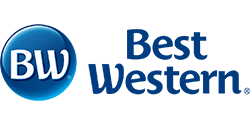 BestWestern