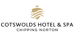 Cotswolds Hotel & Spa Chipping Norton logo